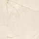Porcelanato Portinari Timeless Al Natural 100x100cm Retificado - 95efac04-4ce3-44f4-b654-e44d01adb245