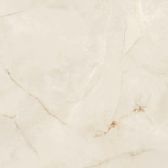 Porcelanato Portinari Timeless Al Natural 100x100cm Retificado