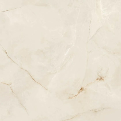 Porcelanato Portinari Timeless Al Natural 100x100cm Retificado