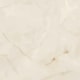 Porcelanato Portinari Timeless Al Natural 100x100cm Retificado - 5d13482c-47bb-4c6e-9f3f-cedf6fecfda8