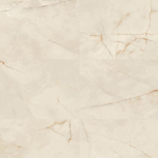 Porcelanato Portinari Timeless Al Polido 100x100cm Retificado - Imagem principal - 37166bb8-b195-4122-976b-052265d61b95