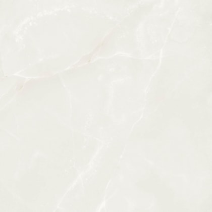 Porcelanato Portinari Timeless Sgr Natural 100x100cm Retificado