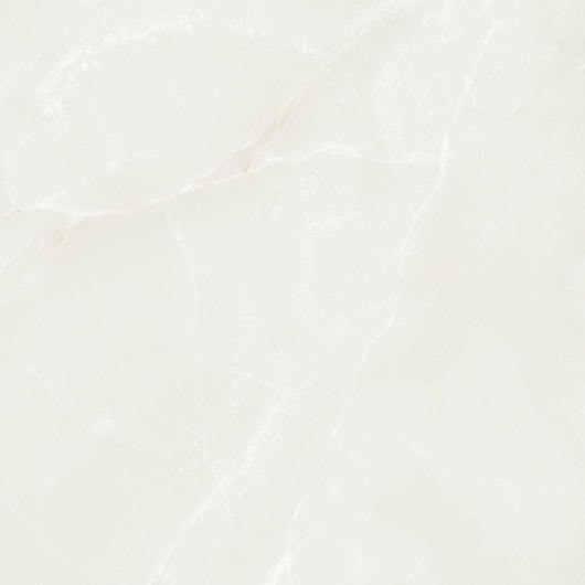 Porcelanato Portinari Timeless Sgr Natural 100x100cm Retificado - Imagem principal - e5965030-5179-4b2f-8a40-d2eb73bcb81e