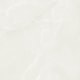 Porcelanato Portinari Timeless Sgr Natural 100x100cm Retificado - 5278addc-1b88-44bf-be14-8235633d8dff
