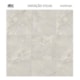 Porcelanato Portinari Timeless Sgr Polido 100x100cm Retificado - 3a07f282-de43-45cb-b11e-323e8b090650