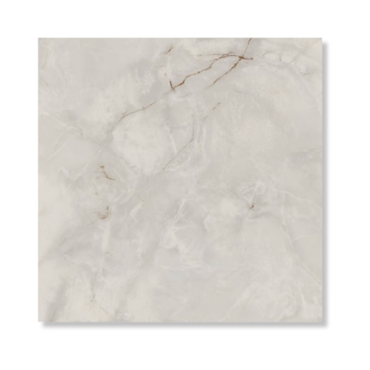 Porcelanato Portinari Timeless Sgr Polido 100x100cm Retificado - Imagem principal - 6e9f8313-01ef-455d-852d-7fa2f18c1cb7