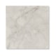 Porcelanato Portinari Timeless Sgr Polido 100x100cm Retificado - 8a949449-f093-48ba-8a93-9a7265507f57