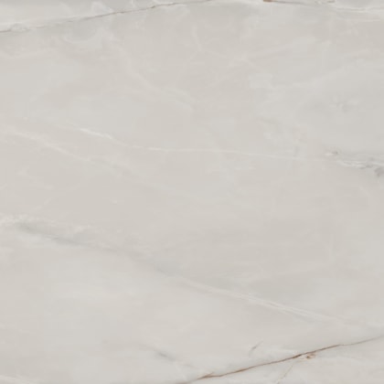 Porcelanato Portinari Timeless Sgr Polido 100x100cm Retificado