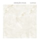 Porcelanato Portinari Timeless Wh Natural 100x100cm Retificado - 8c06ecf9-c1f2-4b7e-9c64-fe9a1300820b