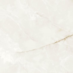 Porcelanato Portinari Timeless Wh Natural 100x100cm Retificado