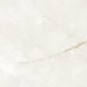 Porcelanato Portinari Timeless Wh Natural 100x100cm Retificado - bf7b3c78-290c-4a17-b68d-db6805d35109