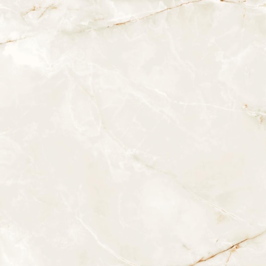 Porcelanato Portinari Timeless Wh Polido 100x100cm Retificado - Imagem principal - 8198fa34-659d-4703-826b-4145321a671a