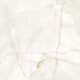 Porcelanato Portinari Timeless Wh Polido 100x100cm Retificado - 01862fa0-ea6a-4223-bf2a-3f3011d1406a