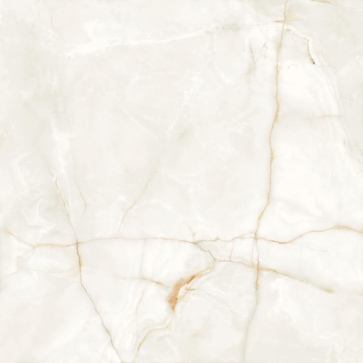 Porcelanato Portinari Timeless Wh Polido 100x100cm Retificado - Imagem principal - ab2a9b80-09b9-45f3-b753-c2530f82d986