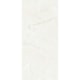 Porcelanato Portinari Timeless White Acetinado 120x270cm Retificado - 28fa9936-0e28-4c76-ab86-0bb343c57300