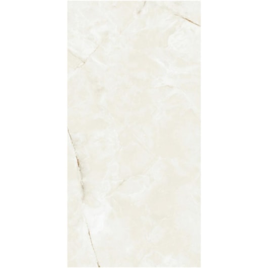 Porcelanato Portinari Timeless White Natural 90x180cm Retificado - Imagem principal - 4b439ff2-f398-4084-92fc-30b3e7800d2c
