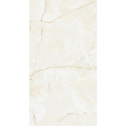 Porcelanato Portinari Timeless White Polido 120x270cm Retificado - Imagem principal - 7c1889af-9373-40f8-9b5d-11ada27e7711