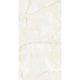 Porcelanato Portinari Timeless White Polido 120x270cm Retificado - 303fbcad-80ff-456a-9410-8f3adb5d9476