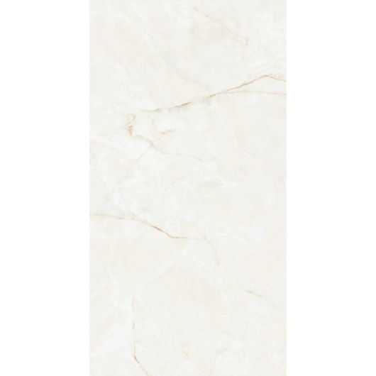 Porcelanato Portinari Timeless White Polido 120x270cm Retificado - Imagem principal - ee72ec48-dc51-48c9-b626-bce3f4aecf6a