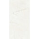 Porcelanato Portinari Timeless White Polido 120x270cm Retificado - 7a5dcfb2-47b1-42e8-a7b5-d113e03b11ff