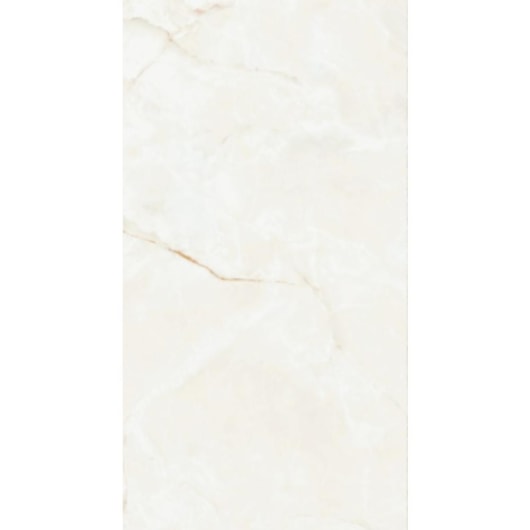 Porcelanato Portinari Timeless White Polido 120x270cm Retificado - Imagem principal - f98e3fcc-3d6f-4f96-b08f-6dbf2501442b