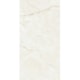 Porcelanato Portinari Timeless White Polido 90x180cm Retificado - 509aa628-25c5-4682-8189-277d0da9fd34