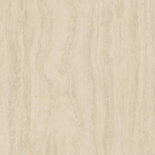 Porcelanato Portinari Travertino Navona Beige Natural 120x120cm Retificado - Imagem principal - 2651fe23-86a1-4940-b501-e1299ae40d67