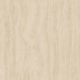Porcelanato Portinari Travertino Navona Beige Natural 120x120cm Retificado - 1d429d8c-ea78-419a-bdc2-1126835c3902