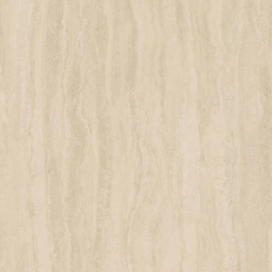 Porcelanato Portinari Travertino Navona Beige Natural 120x120cm Retificado - Imagem principal - b49423af-6b55-4abb-9637-3bc9cf60c300