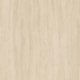 Porcelanato Portinari Travertino Navona Beige Natural 120x120cm Retificado - 2b90da93-707c-4cd8-abbc-4ffe5a455860