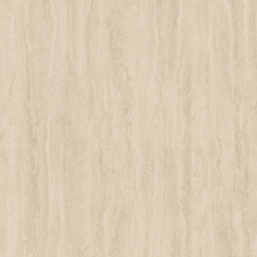 Porcelanato Portinari Travertino Navona Beige Natural 120x120cm Retificado - Imagem principal - e5d4a516-35d4-4ac5-97e3-b3f97385271c