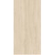 Porcelanato Portinari Travertino Navona Beige Natural 60x120cm Retificado - 5c1aac5b-62cc-4eb4-a9cb-ca940ec13592