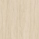 Porcelanato Portinari Travertino Navona Beige Natural 90x90cm Retificado - db975877-36f8-4006-a8ee-7f640ec1edb8