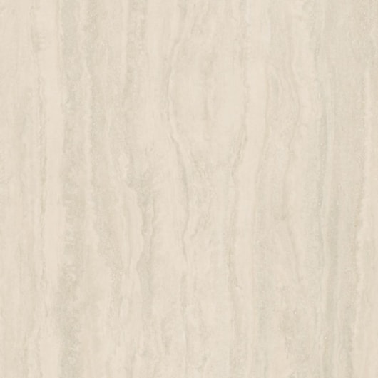 Porcelanato Portinari Travertino Navona Off White Natural 120x120cm Retificado - Imagem principal - e98533ba-4185-4747-90b3-ee8d9895aa1e