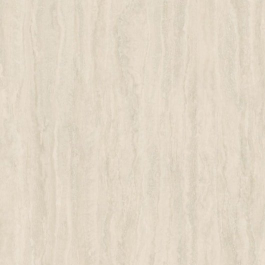 Porcelanato Portinari Travertino Navona Off White Natural 120x120cm Retificado - Imagem principal - 6ad966b2-3a66-4517-8997-9fb65bf6673c