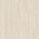 Porcelanato Portinari Travertino Navona Off White Natural 120x120cm Retificado - f6253690-9466-4aac-84ba-ce4bba74ad89