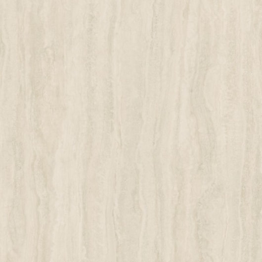 Porcelanato Portinari Travertino Navona Off White Natural 120x120cm Retificado - Imagem principal - af13b87b-a069-4f7e-b2a3-7b07a396bfc3