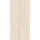 Porcelanato Portinari Travertino Navona Off White Natural 60x120cm Retificado - 5d0670cd-6e21-485e-9d95-72cf9e29a8af