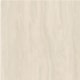 Porcelanato Portinari Travertino Navona Off White Natural 90x90cm Retificado - 398b16d1-7fa5-41ac-add1-786461fe9f1e