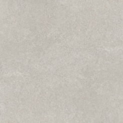 Porcelanato Portinari Veneto Sgr Hard 100x100cm Retificado