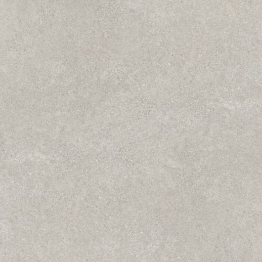 Porcelanato Portinari Veneto Sgr Hard 100x100cm Retificado - Imagem principal - 292f5a95-a0df-43bd-bde3-ea559cc81d1a