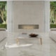 Porcelanato Portinari Veneto Sgr Natural 100x100cm Retificado - 71cefc99-84a4-4ee6-ab36-a586b187d2cf
