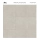 Porcelanato Portinari Veneto Sgr Natural 100x100cm Retificado - dc735fb0-a407-40ce-a46b-b02e5de370be