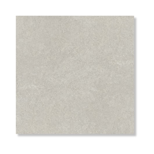 Porcelanato Portinari Veneto Sgr Natural 100x100cm Retificado - Imagem principal - 7858106d-40b1-423d-aa52-d38e647ca073