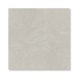 Porcelanato Portinari Veneto Sgr Natural 100x100cm Retificado - 4a6c309c-1428-4dd0-a680-7a61bbefe31e