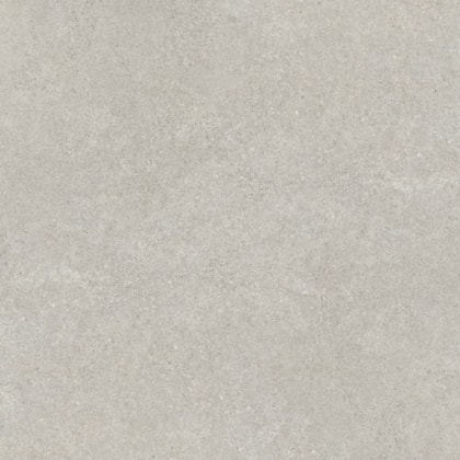 Porcelanato Portinari Veneto Sgr Natural 100x100cm Retificado
