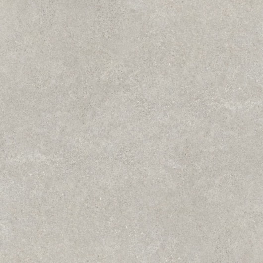 Porcelanato Portinari Veneto Sgr Natural 100x100cm Retificado - Imagem principal - db60c4f7-5761-4772-8485-4ad67137f0e6