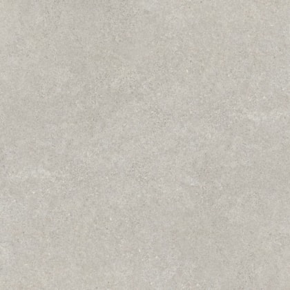 Porcelanato Portinari Veneto Sgr Natural Pei 4 100x100cm Retificado