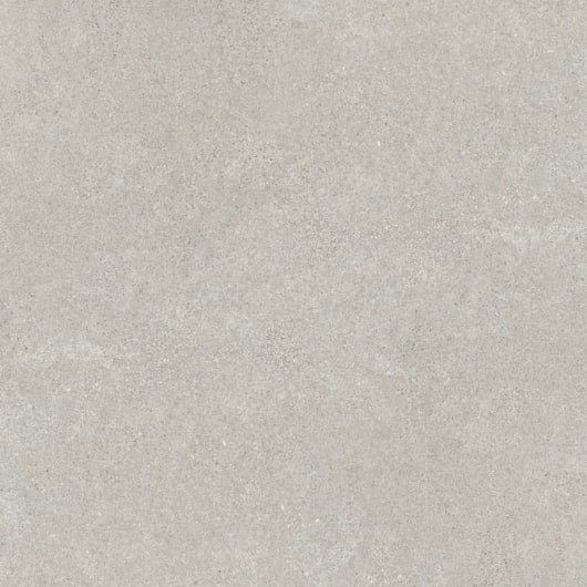 Porcelanato Portinari Veneto Sgr Natural Pei 4 100x100cm Retificado - Imagem principal - 83bb1a90-3521-4b71-8b5e-01e18b413795