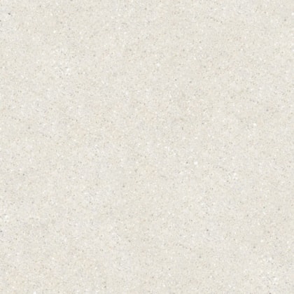 Porcelanato Portinari Venezia Off White Natural 90x90cm Retificado 